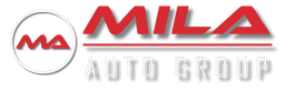 Mila Auto Group LLC
